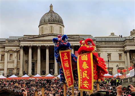 英国伦敦全真插班+英伦文化12日