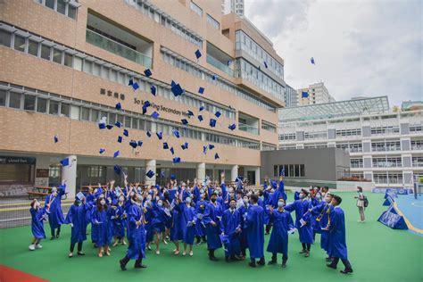 英国精英贵族私校基督公学国际插班生游、学