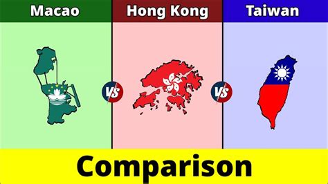 港澳台及华侨联考培训项目