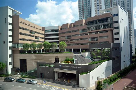 暑假英国基督公学国际插班游学