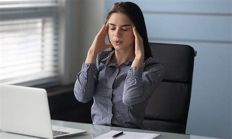 直播课中高考前焦虑、焦虑情绪管理课程
