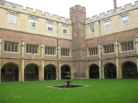 英国伊顿公学夏令营