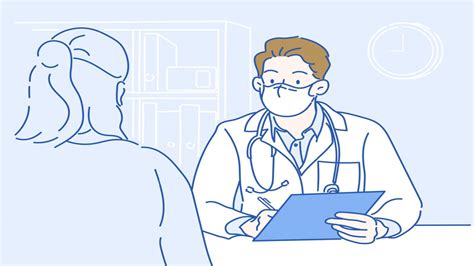 自主招生復試課輔導