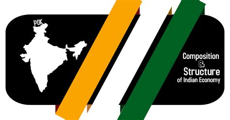 作文、英語、財經(jīng)類初賽輔導