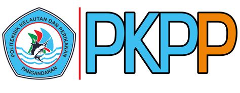 因科登封杯比賽班