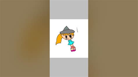 因科工程挑戰(zhàn)賽班