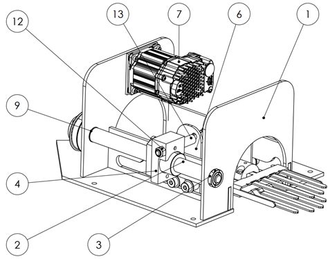 制造業(yè)訂單項目管理高級實務(wù)