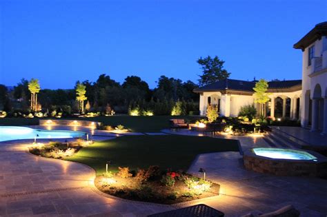 整體形象設(shè)計造型班