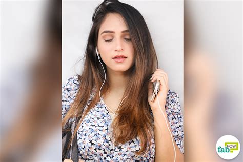 時尚彩妝大專班