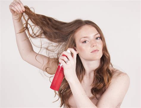 美發(fā)導(dǎo)師研修班