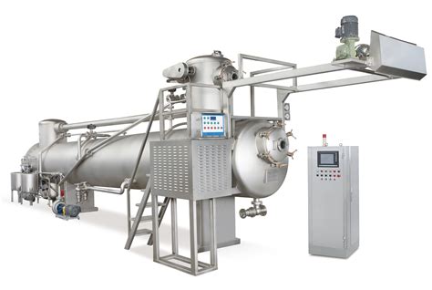 創(chuàng)新商業(yè)燙染設(shè)計(jì)課程