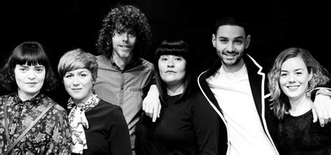 沙宣創(chuàng)意裁剪班