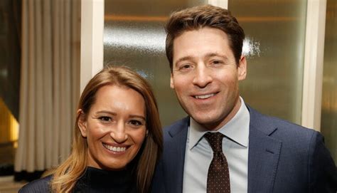 托尼蓋時(shí)尚發(fā)型修剪班