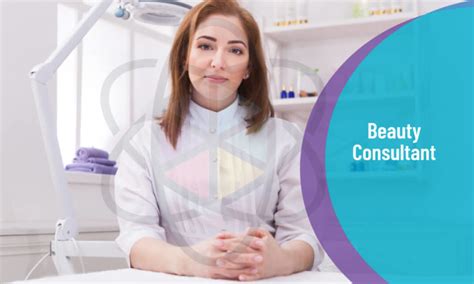 精英顧問全能班