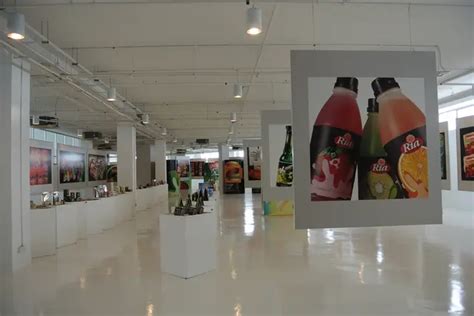 馬來西亞林國榮創(chuàng)意科技大學(xué)留學(xué)