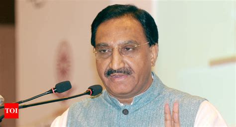 吉林體育學(xué)院單考單招