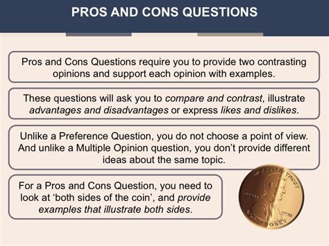 托福單項(xiàng)基礎(chǔ)寫(xiě)作班