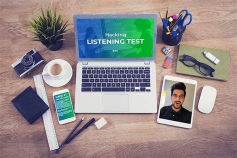 雅思單項基礎(chǔ)保5.5分聽力班