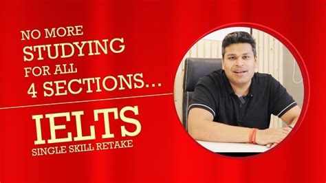 雅思單項(xiàng)基礎(chǔ)保5.5分閱讀班