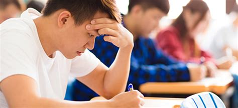 SAT全項基礎(chǔ)班