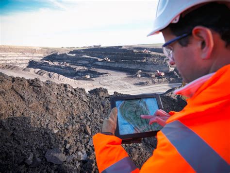 云環(huán)境下大數(shù)據(jù)挖掘和分析技術(shù)實(shí)戰(zhàn)