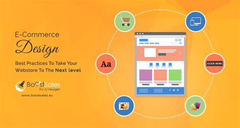 軟件設(shè)計全程演練與實踐