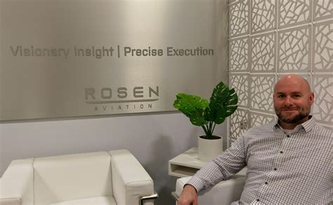 高級(jí)系統(tǒng)架構(gòu)師