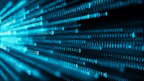 大數(shù)據(jù)可視化技術(shù)與應(yīng)用