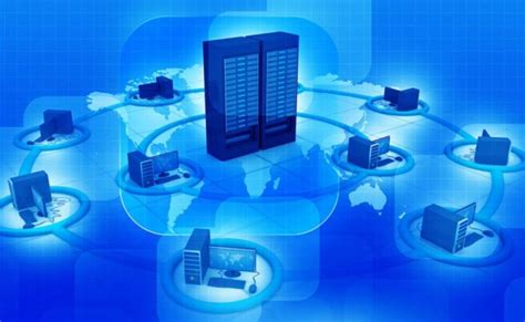 大數(shù)據(jù)分布式存儲(chǔ)系統(tǒng)