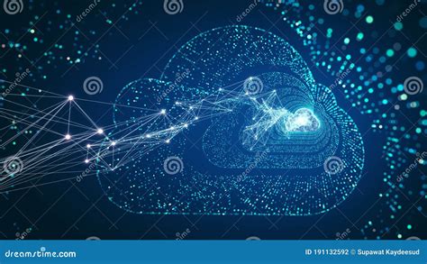 云計(jì)算與大數(shù)據(jù)處理技術(shù)