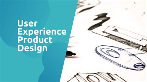 用戶體驗(yàn)與產(chǎn)品設(shè)計(jì)