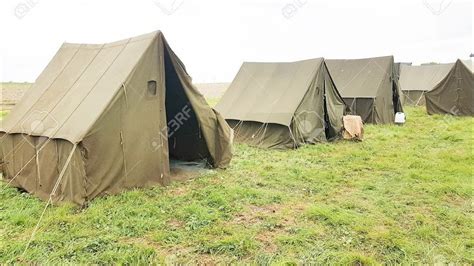 軍事冬令營(yíng)軍事體驗(yàn)營(yíng)5天