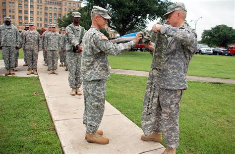 第十四屆軍事冬令營(yíng)課程亮點(diǎn)