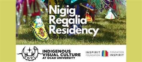 OCAD國際預科課程