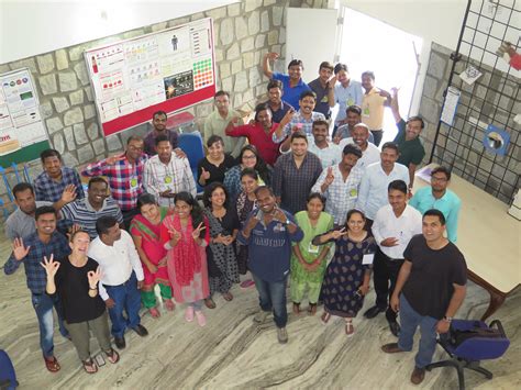 國際藝術(shù)預科