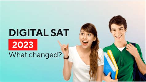 新SAT