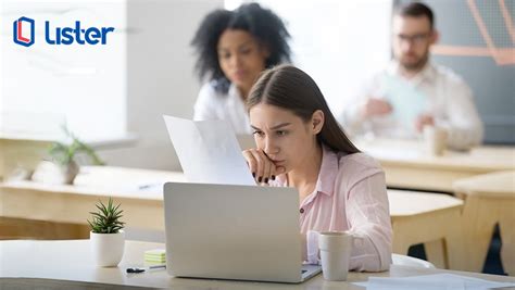 托?；A(chǔ)銜接（目標(biāo)分80）