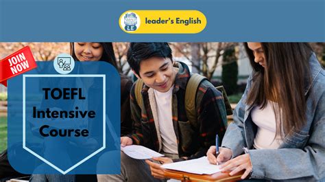 托福封閉基礎6人班