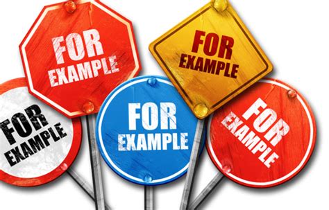 托福“半年封閉鉆石100分班”