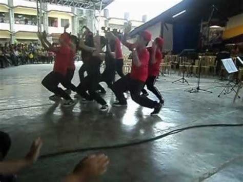 北外高翻模式同傳班