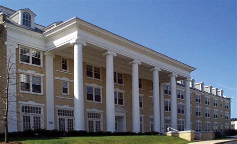 全國外事翻譯高級研修班