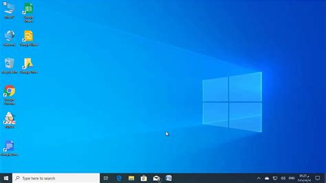 高級翻譯暑期研修班