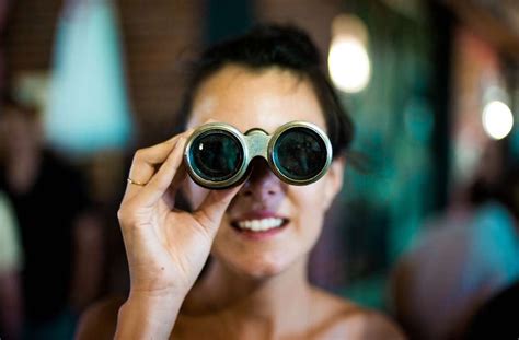 金融理財(cái)師（AFP）雙證