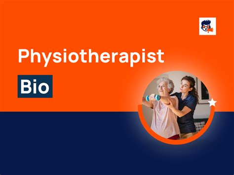 中醫(yī)針灸師康復(fù)理療師師