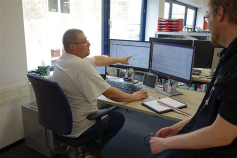 全國(guó)造價(jià)員工程師