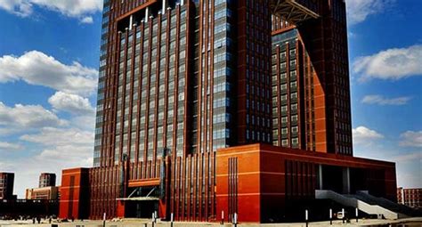 中國醫(yī)科大學(xué)