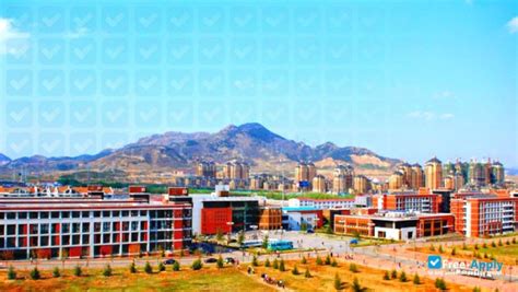 山东外国语职业学院