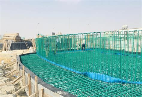 監(jiān)理工程師執(zhí)業(yè)資格