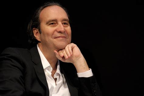 法國高商聯(lián)盟—PassWorld