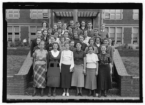 意大利CEPU—高中留學(xué)直通車